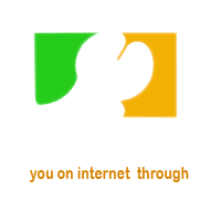 Websites Factory logo